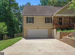 120 Cagle Way, Hiram, GA 30141