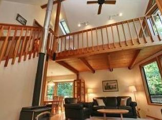 17418 SE 106th St, Renton, WA 98059