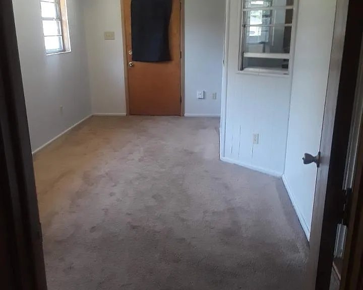 236 Smith St — Photo 6