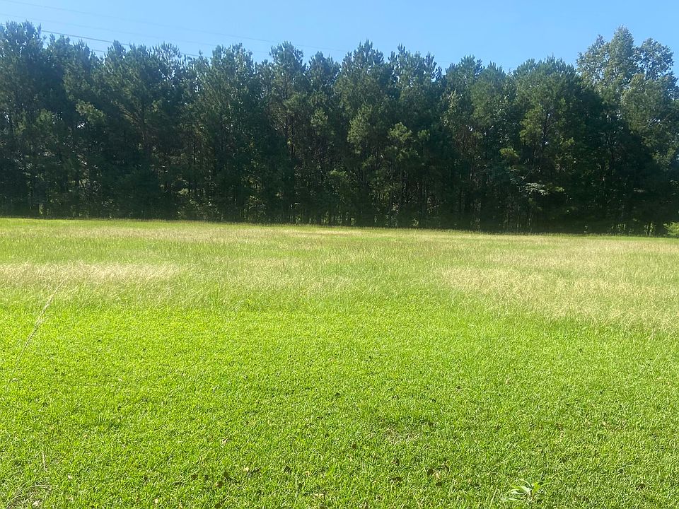 2nd image of 0 Spring Plains Rd