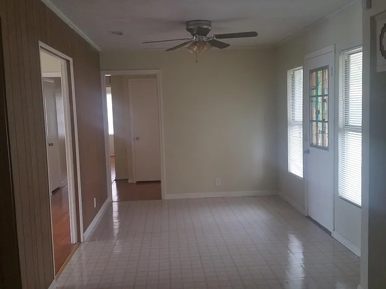 9915 La Prada Dr — Photo 15
