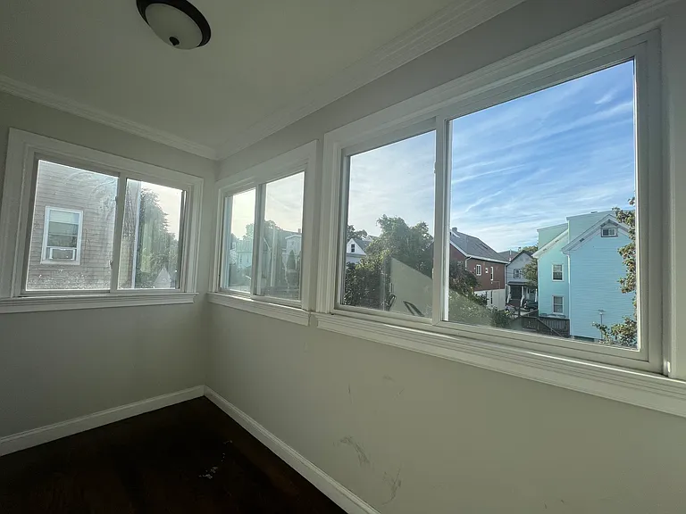 17 Kenneson Rd #2 — Photo 16