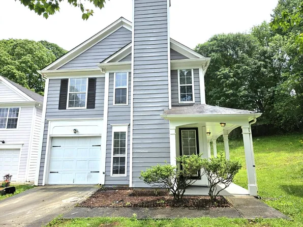 1261 Woodstream Dr, Lawrenceville, GA 30044