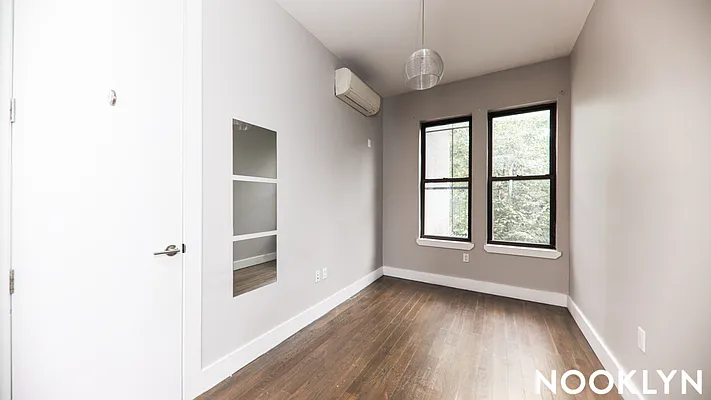 Rented by Nooklyn NYC LLC | media 35