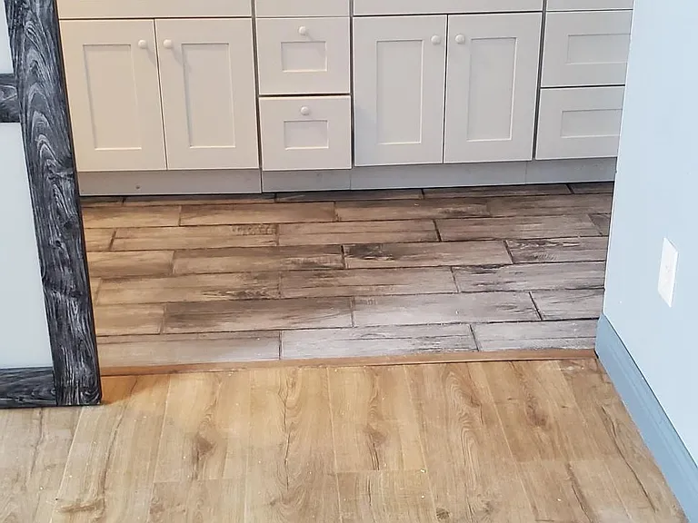522 Soechting Ln — Photo 11