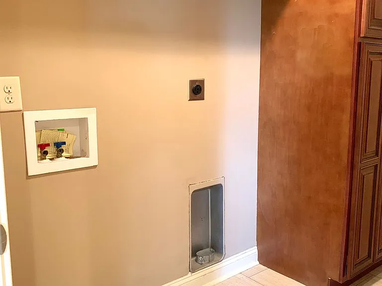 1053 Quiver Ln — Photo 17