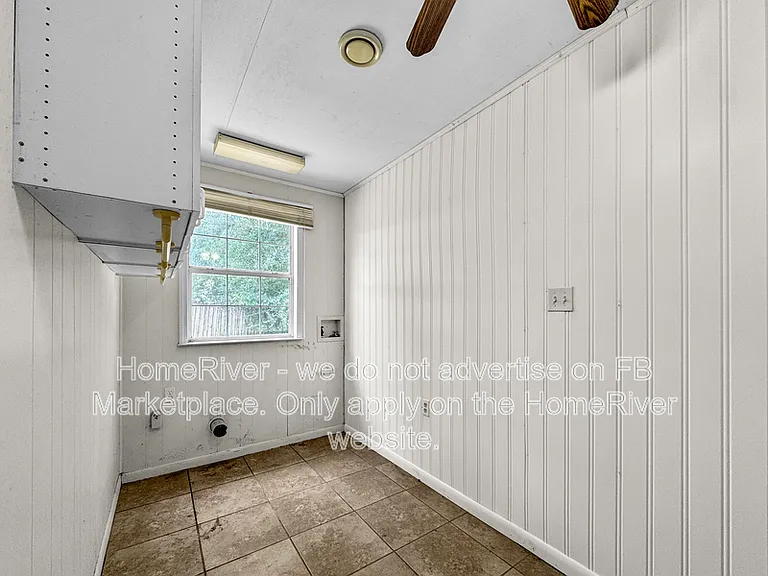 4184 Marcus Ct — Photo 11