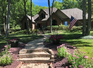 104 Rockwood Dr, Philipsburg, PA 16866