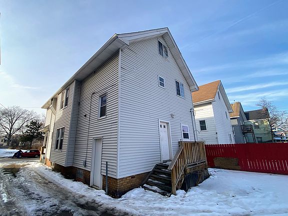 2nd image of 3391 W 97th St #1