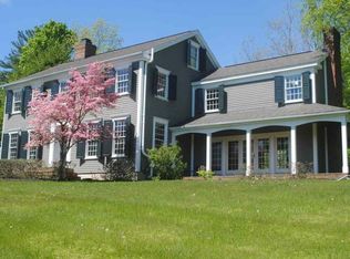 130 Putt Ln, Kingston, NY 12401