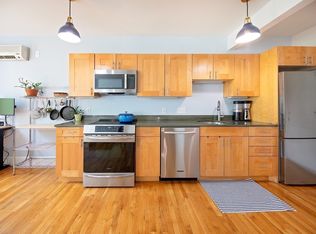 Union Place, Somerville, MA 02143