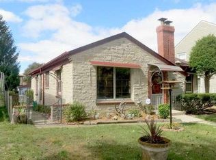 2861 N 75th St, Milwaukee, WI 53210