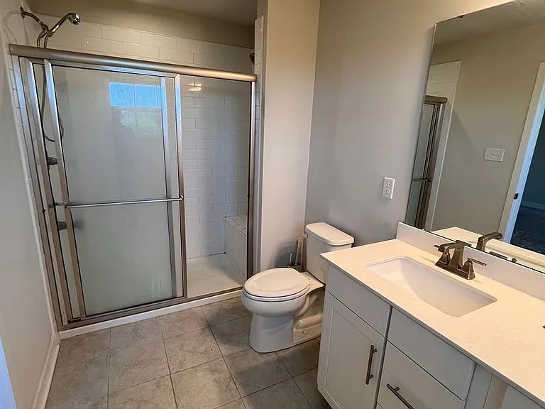 437 Greenwood Dr — Photo 26