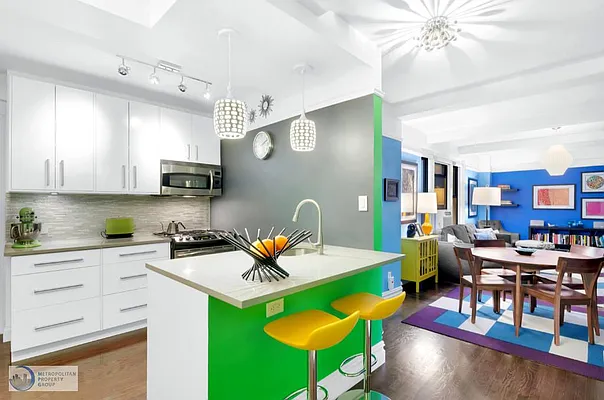 Sold by Metropolitan Property Group | media 3