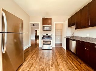 Boulevard Properties - 3225, Chicago, IL 60651