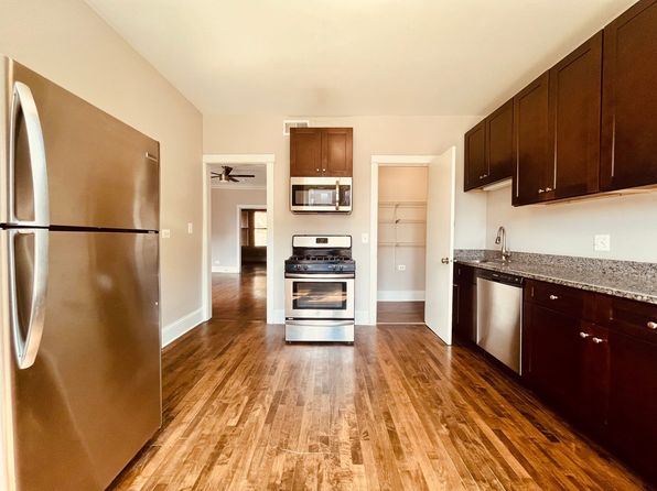 3225 W Division St #3227-1E