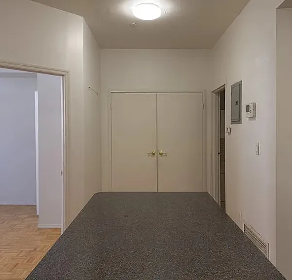 28 Maujer St #1 — Photo 2