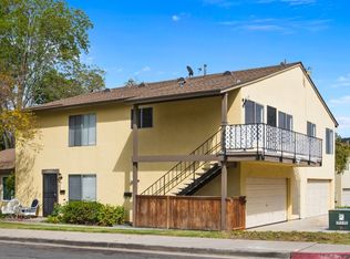 13951 Via Rimini, San Diego, CA 92129