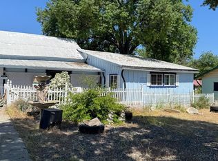 117 Dogtown Rd, Angels Camp, CA 95222