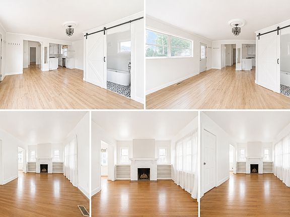 5th image of 20 Corona Ave