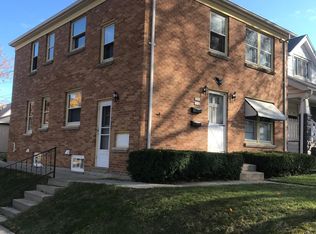 3200 S 48th St, Milwaukee, WI 53219