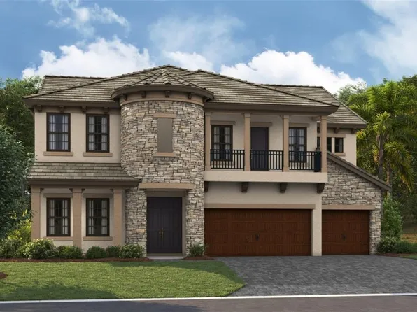 2218 BRIGHT MOON TRAIL, ZEPHYRHILLS, FL 33541