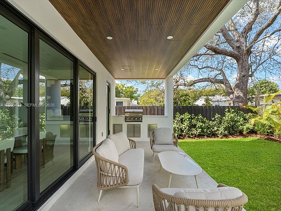 5th image of 1259 SW 20th St