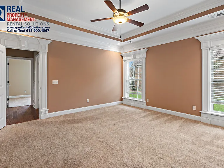 7670 Knobdate Rd — Photo 16