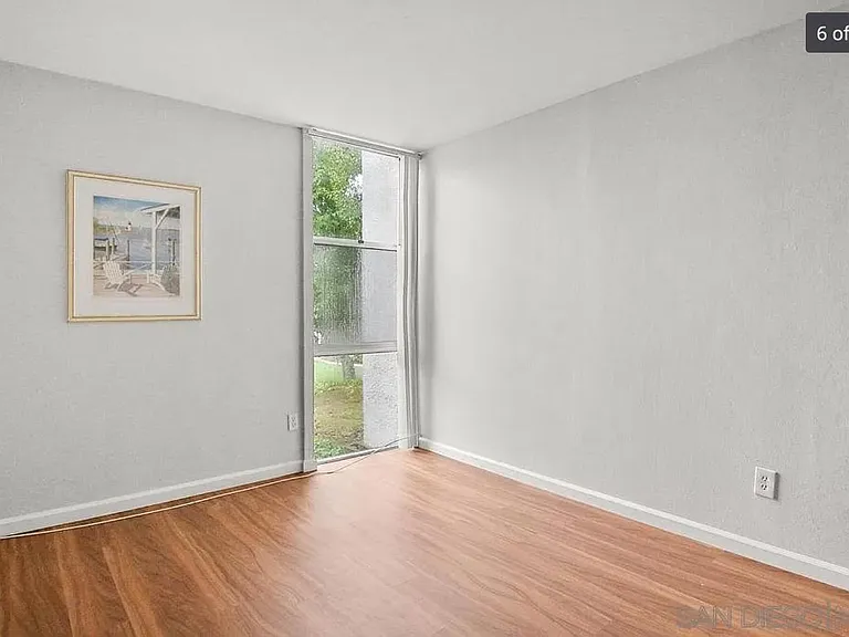 3050 Rue Dorleans #203 — Photo 11