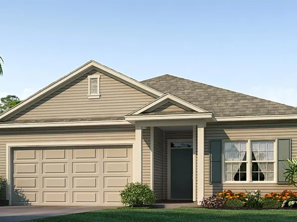 5227 SW 51st Ave, Gainesville, FL 32608