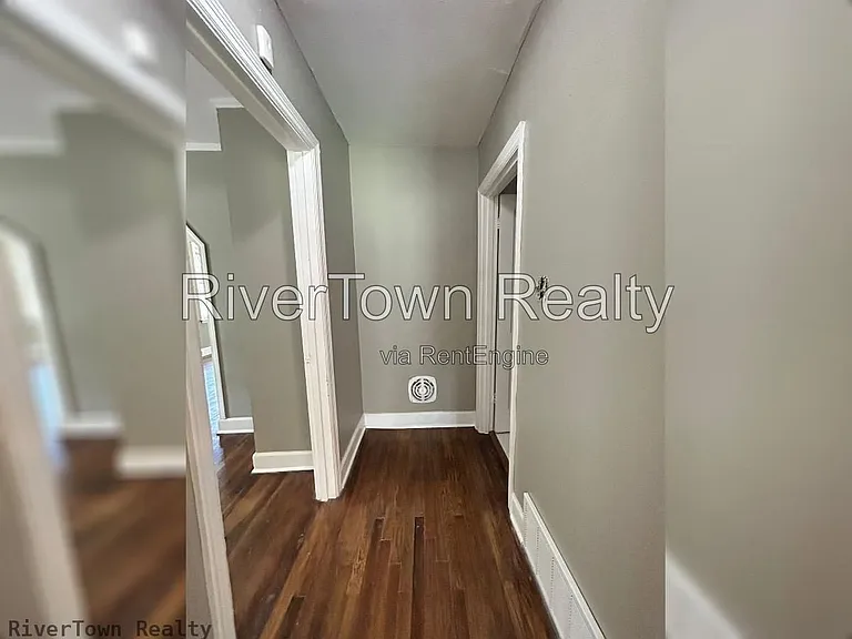 3034 Sunrise St — Photo 7