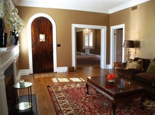 1443 Watson Ave, Montgomery, AL 36106