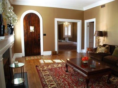 1443 Watson Ave, Montgomery, AL, 36106