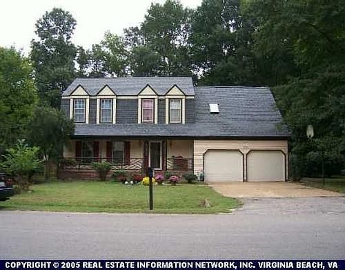 1st image of 101 S Fern Cove Ct