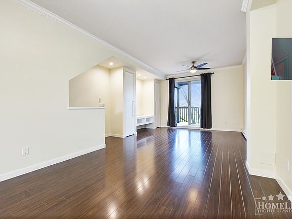 5th image of 18983 72a Ave Unit 5