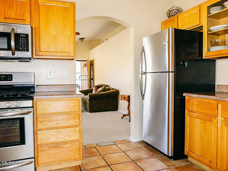 1651 N Pima Ct — Photo 20