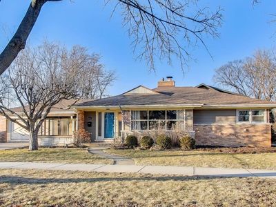 1048 E Walnut Ave, Des Plaines, IL, 60016