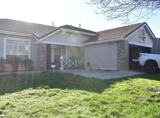 1040 Wheeler St, Stockton, CA 95206