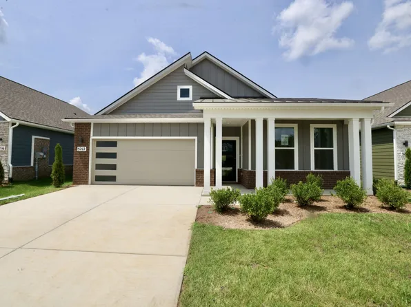 5212 Synergy Pvt Way, Gallatin, TN 37066