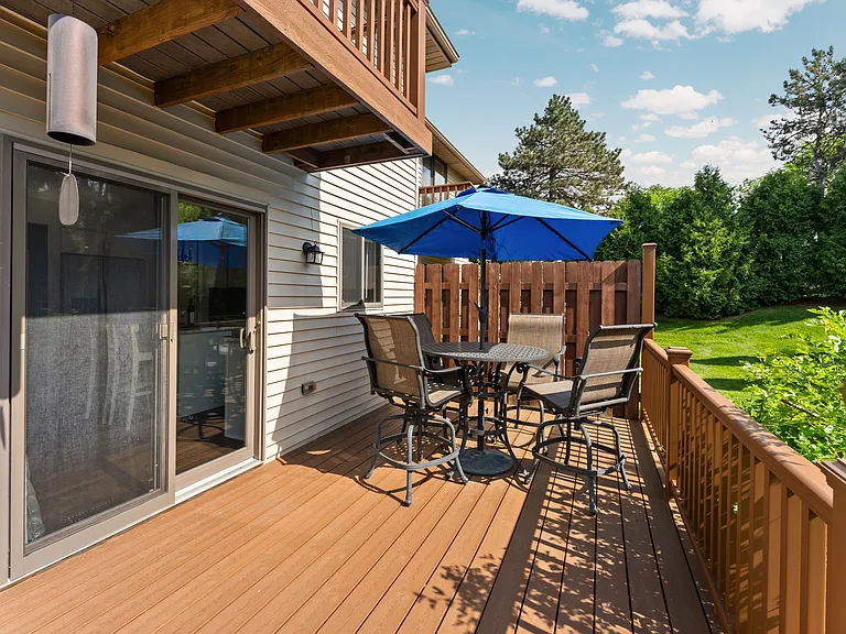 299 Wind Way Dr — Photo 20