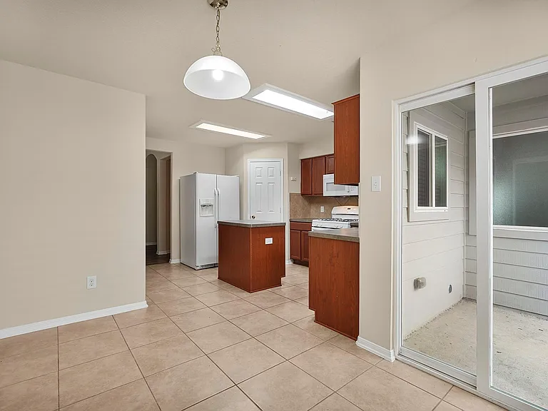 29417 Forest Floor Ln — Photo 12