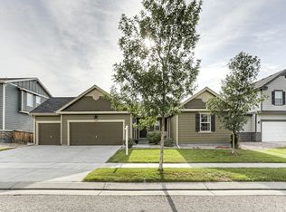 12440 Village Cire, Brighton, CO 80603