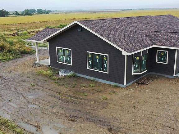 4th image of 35050 254th St