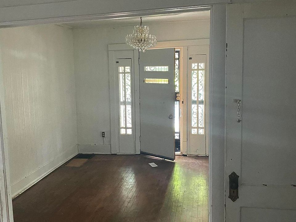 2523 Garland Ave, Louisville, KY 40211 Zillow