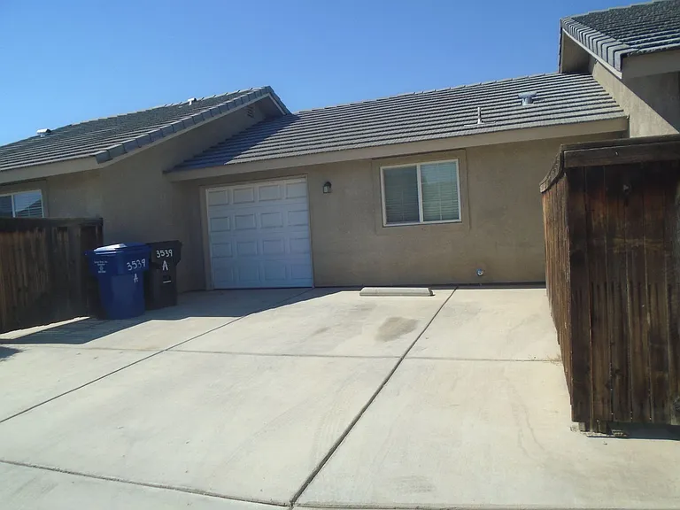 3539 Pine Meadow Dr #A-D — Photo 6
