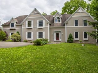 91 Snake Hill Rd, Horseheads, NY 14845