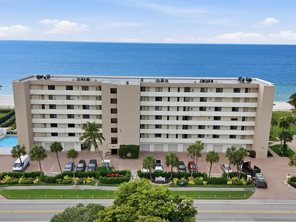 10475 Gulf Shore Dr #1