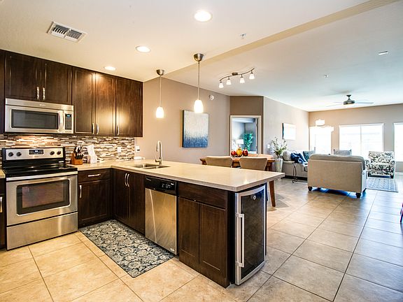 3rd image of 5450 E Deer Valley Dr Unit 4164