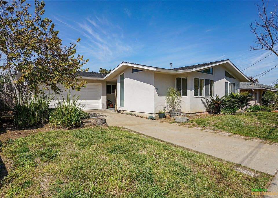 1st image of 4342 Taos Dr