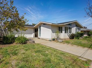 4342 Taos Dr, San Diego, CA 92117